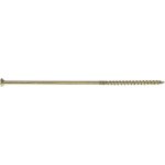 Fischer Vrut do dřeva POWER FAST FPF-ST 8,0X180 YZP 75 TX40 bal75 - FI-659194 – Hledejceny.cz