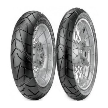 Dunlop SP Winter Sport 4D 295/40 R20 106V