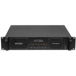 Omnitronic MTC-4806 – Zboží Mobilmania