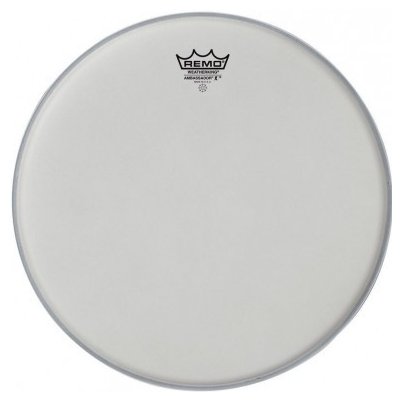 Remo AX-0113-14 – Zboží Dáma