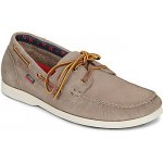 CallagHan 51600 hnědé – Sleviste.cz