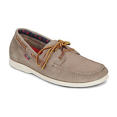 CallagHan 51600 hnědé – Sleviste.cz