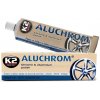 K2 ALUCHROM 120 g