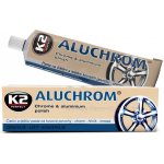 K2 ALUCHROM 120 g – Hledejceny.cz