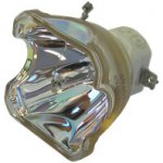 Lampa pro projektor SANYO PLC-XL51A, originální lampa bez modulu – Zboží Živě