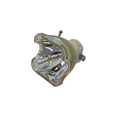 Lampa pro projektor SANYO PLC-XL51A, originální lampa bez modulu – Zboží Živě