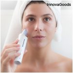 InnovaGoods Vakuový čistič pleti na černé tečky – Hledejceny.cz