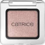 Catrice Art Couleurs oční stíny 470 Fairytale Dust 2 g – Hledejceny.cz