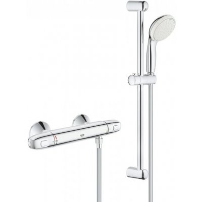 Grohe Grohtherm 34151004