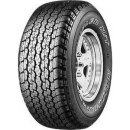 Osobní pneumatika Bridgestone Dueler H/T 840 255/70 R15 112S