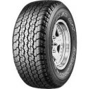 Bridgestone Dueler H/T 840 255/70 R18 113S