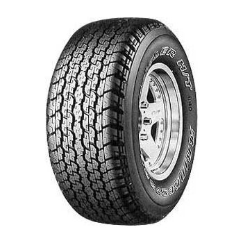 Bridgestone Dueler H/T 840 255/70 R18 113S