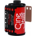 CineStill Xpro 800 Tungsten 135/36 – Sleviste.cz