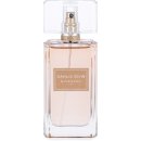 Givenchy Dahlia Divin Nude parfémovaná voda dámská 30 ml