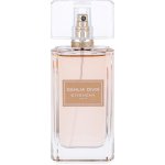 Givenchy Dahlia Divin Nude parfémovaná voda dámská 30 ml – Hledejceny.cz