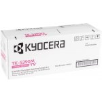 Kyocera Mita TK5390M - originální – Hledejceny.cz