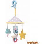 Taf Toys měsíček – Zboží Dáma