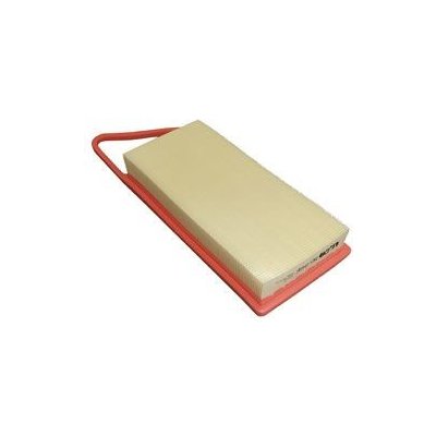Vzduchový filtr ALCO FILTER MD-8486 – Hledejceny.cz
