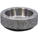 Remo Kovový stolní popelník 12944E – Sleviste.cz