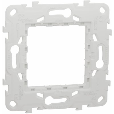 Schneider Electric Nová Unica NU7002P – Hledejceny.cz
