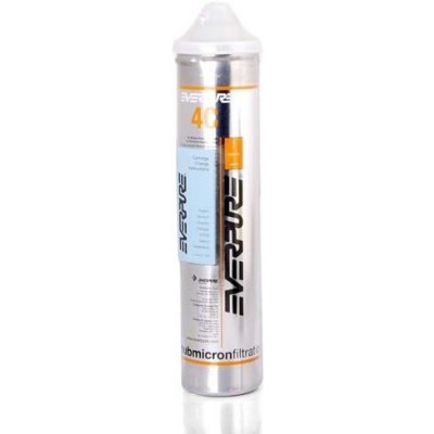 Everpure patrona 4C – Hledejceny.cz
