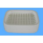 RENOSTAV 13x9cm PH mix barev 250 226 – Zboží Dáma