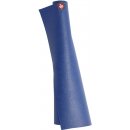 Manduka eKO Super Lite Travel Mat