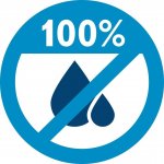 Avent hrníček s brčkem zelený 300 ml – Hledejceny.cz