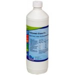 HECHT 1105001 calzestab eisenex 1 l – Zboží Mobilmania