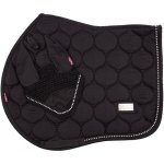 Kentaur Set dečka a čabraka s kamínky černá – Hledejceny.cz