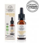 BIO Bachovky První pomoc květová esence 20 ml – Hledejceny.cz