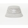 Klobouk Adidas Originals Bucket Hat AC gn4905
