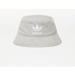 Adidas Originals Bucket Hat AC gn4905 – Sleviste.cz
