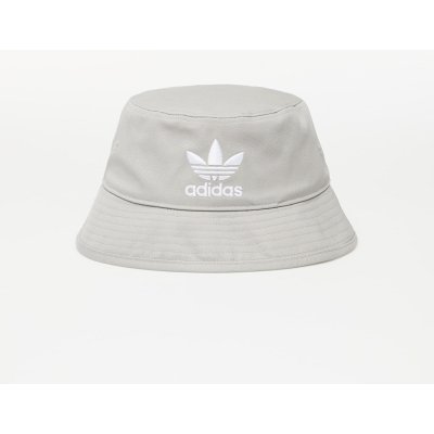 Adidas Originals Bucket Hat AC gn4905 – Sleviste.cz