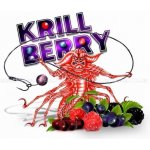 Karel Nikl Ready boilies Krill Berry 1kg 24mm – Hledejceny.cz