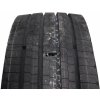 Nákladní pneumatika Leao KLS-200 265/70 R19.5 140M