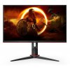 Monitor AOC Q27G2S