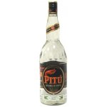 Pitu Cachaca 38% 1 l (holá láhev) – Sleviste.cz