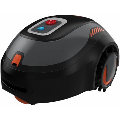 Black & Decker BCRMW121