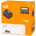Worx WA0862 – Hledejceny.cz