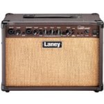 Laney LA 30D – Zboží Mobilmania