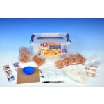 TEIFOC Startovací set – Hledejceny.cz