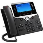 Cisco IP Phone 8851 – Sleviste.cz