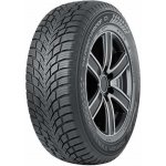 Nokian Tyres Seasonproof C1 195/75 R16 107/105R – Zboží Mobilmania