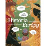 História Európy – Hledejceny.cz