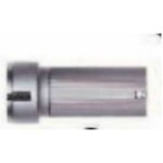 MITUTOYO Hlavice měřící, rozsah měření 62 - 75mm (mitu-04aza751) – Hledejceny.cz