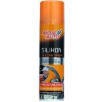 Moje Auto Silicone Spray 200 ml | Zboží Auto