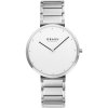 Hodinky Obaku V258GXCISC