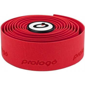 Prologo Plaintouch Tape