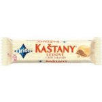 Orion Ledové Kaštany bílé 45 g – Zboží Dáma